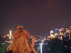 -长嘉·河图火锅(长嘉汇江景旗舰店)