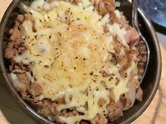 -沼津港精致料理·寿喜烧·烧鸟(龙湖南桥天街日料榜单店)