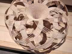 -中国美术学院象山校区-民艺博物馆