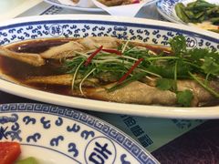 -宁波状元楼酒店(和义路店)