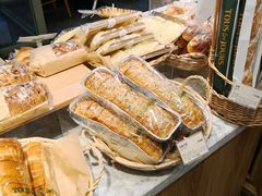 -多乐之日(富力城店)
