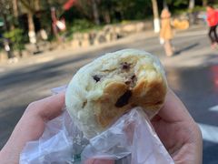 -南宋胡记(杭州灵隐寺店)