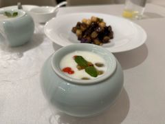 -满堂·烤鸭店·北京菜(鼓楼店)