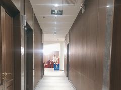 -尚宴(盛世广场·食尚街店)