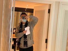 -澳门喜来登大酒店