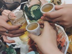 -和彩放题餐厅(酒仙桥店)