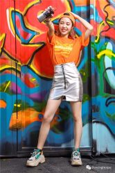 点击看大图 -HD HAIR STYLE