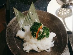 -捞王锅物料理(凯旋路店)