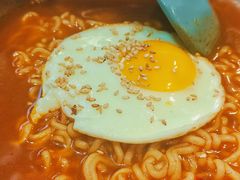 -延姬炸串(天玥中心店)