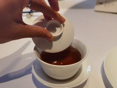 -富力丽思卡尔顿酒店·丽轩中餐厅