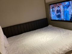 -汉庭优佳(上海恒隆广场南京西路地铁站店)