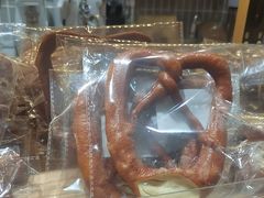 -小飞象面包公社(珠江路金鹰店)