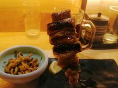 -鸟内会居酒屋(得意潮馆店)