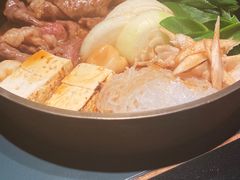 -モリタ屋(JR京都伊势丹店)