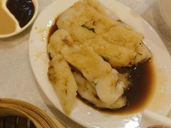 -顶好海鲜酒家