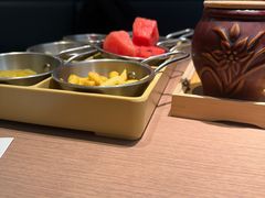 -将军牛排·尔滨地标朝鲜族美食(总店)