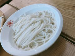 -陳生記米线·始于1989(武林店)