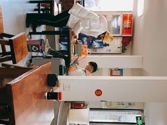 -宝瑞门钉肉饼店