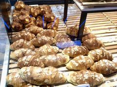 -幸福西饼面包茶饮(车公庙店)