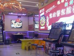 -徐家屯铁锅炖(宋家庄店)