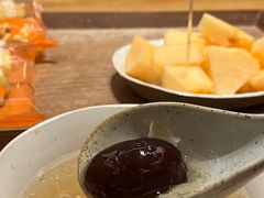 -守田肩颈·推拿SPA(颐豪旗舰店)