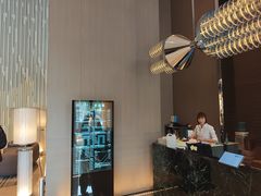 -东吴水韵(吴中店)