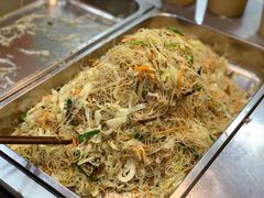 -牛肉王桥儿头姐妹店(南浦店)