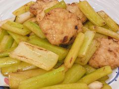 -和乐喜宴海鲜酒家(骏荣广场店)