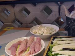 -雾都渣渣火锅(南城智汇城店)