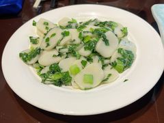 -走马楼饭庄(慈城古县城店)