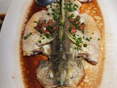-维园悦谱·海派家常菜(乌鲁木齐南路店)
