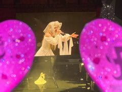 -华熙生物·润百颜ECM中心