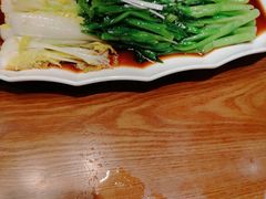 -蔡家酒楼(一德街店)