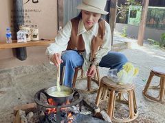 -汉艺唐风茶艺培训(联发华美空间店)