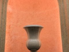-澳门威尼斯人综合度假区