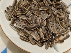 -柴火农家·江西赣南菜(土华店)