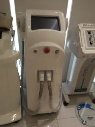 -MedSkinCare科技祛痘肌肤修护中心