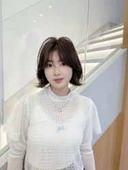 -杜卡诗·美容美发