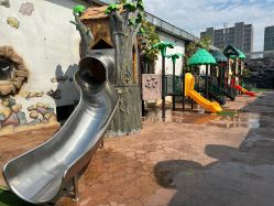 -宝燕乐园(闵行旗舰店)