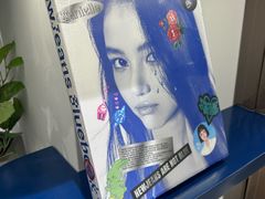 -一直娱POP研究所(万象城店)