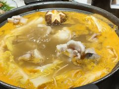 -天狗山料理(省体店)