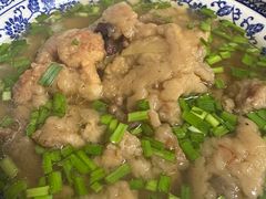 -管记水席老店(仙果市街店)