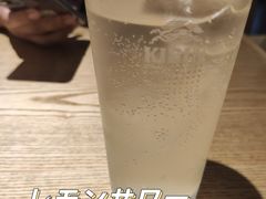 -昇鳗鱼家(浦东店)