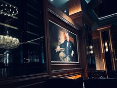 -麥坊俱樂部Maltfun Club