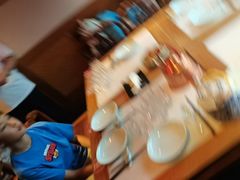 -小吊梨汤·北京菜·烤鸭(双井乐成中心店)