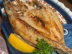 -弓二·烧鸟居酒屋(财富购物中心店)