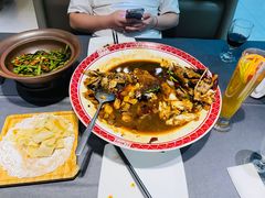 -方恒购物中心(望京小街店)