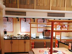 -何师傅美蛙鱼头(汉街店)