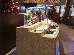 -巨华国际大酒店