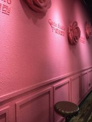 -柯琳造型直营店